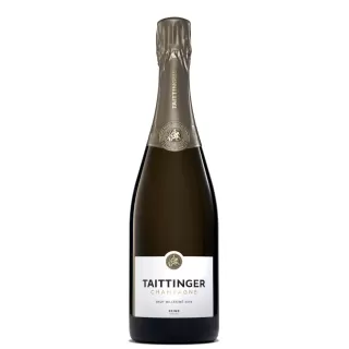 Champagne Taittinger Brut